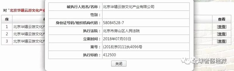 Circuit Breaker Label Template New 【e公司调查】高升控股实控人家族疑陷资金困局 公司2 2亿元借贷纠纷未披露 微文吧 微信文章推广平台 付费阅读