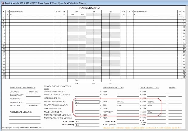 Circuit Breaker Label Template New Free Printable Circuit Breaker Panel Labels