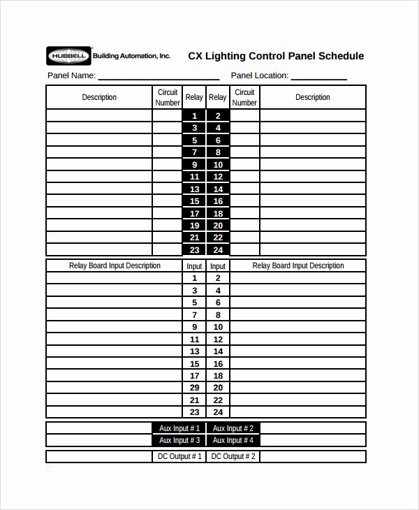 Circuit Breaker Label Template New Index Of Cdn 22 2015 616