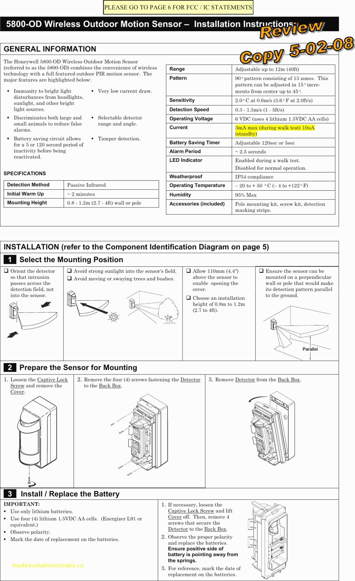 Circuit Breaker Panel Label Template Elegant 15 Various Ways to Do Breaker