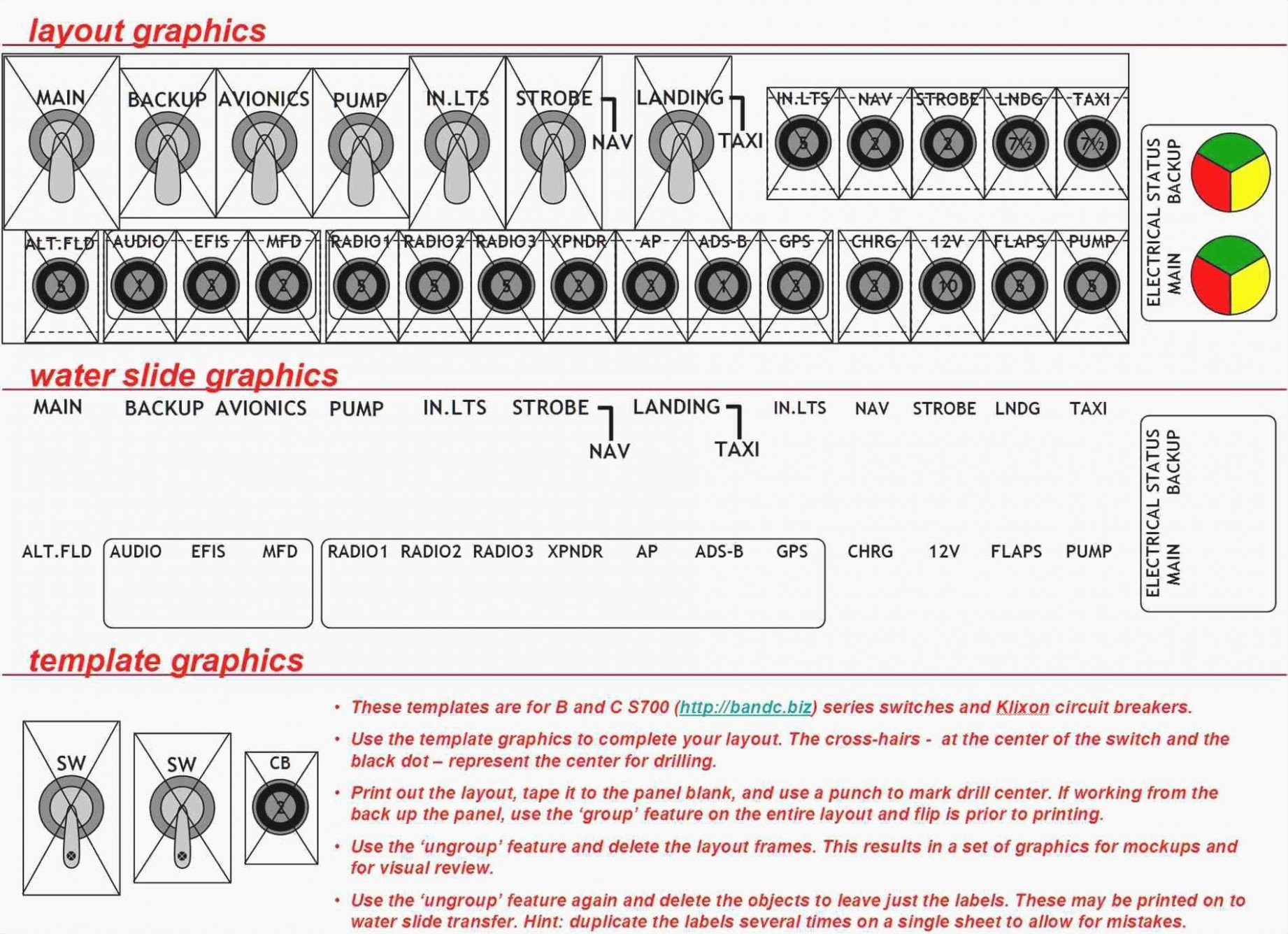 Circuit Breaker Panel Label Template Lovely 14 Mind Blowing Reasons why