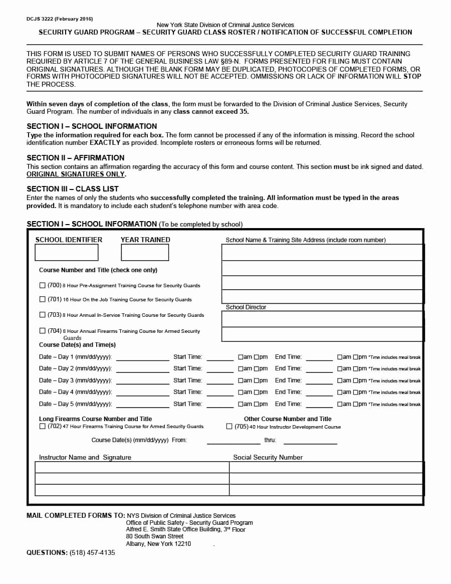 Class Roster Templates Fresh 37 Class Roster Templates [student Roster Templates for