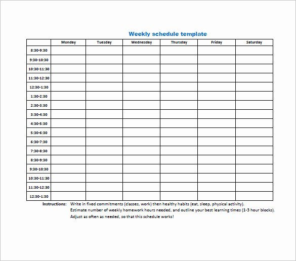 Class Roster Templates Inspirational Index Of Cdn 8 2010 800