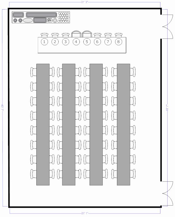 Classroom Seating Chart Template Microsoft Word Unique Seating Chart Make A Seating Chart Seating Chart Templates