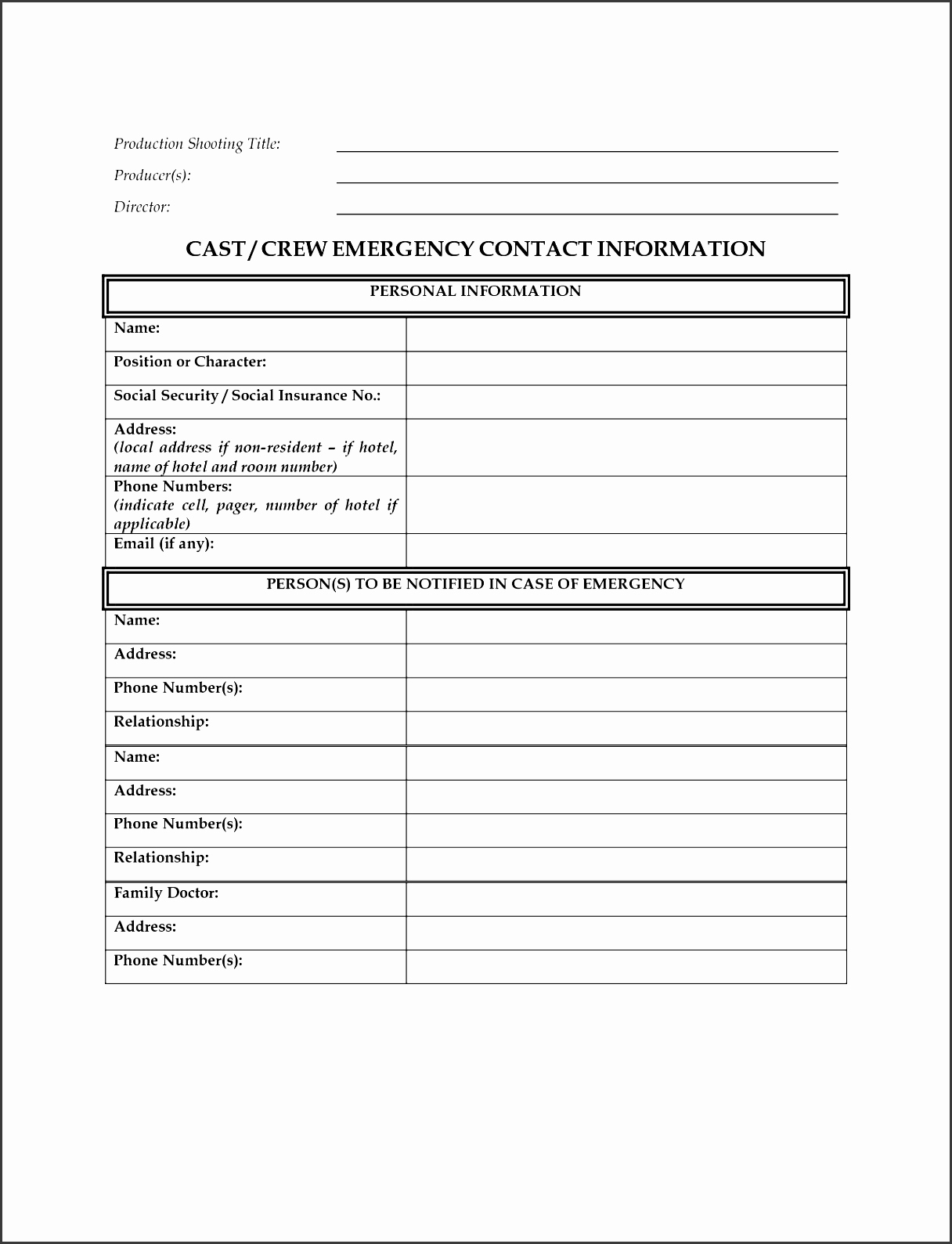 Client Data Sheet Template Fresh 7 Client Information Sheet Outline Sampletemplatess