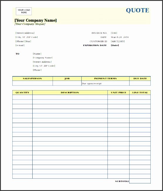 Client Database Template Beautiful 11 Client Database Sheet Template Sampletemplatess