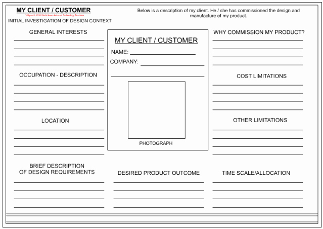 Client Database Template Beautiful 6 Excel Client Database Templates Excel Templates