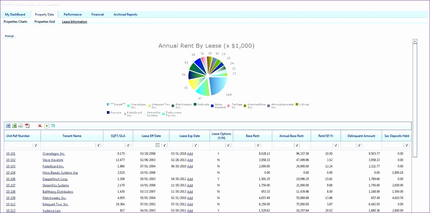 Client Database Template Best Of 11 Excel Client Database Template Exceltemplates