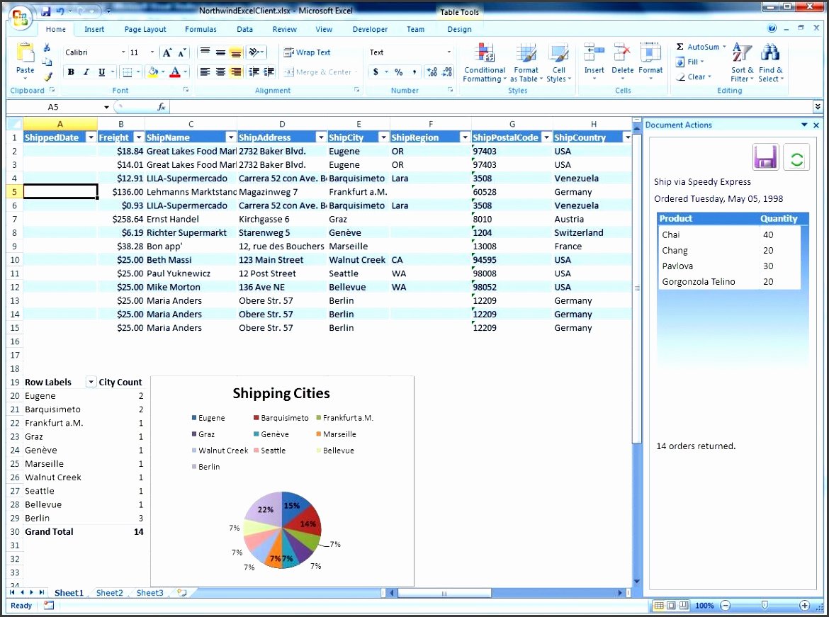 Client Database Template Best Of 6 Excel Client Database Template Sampletemplatess