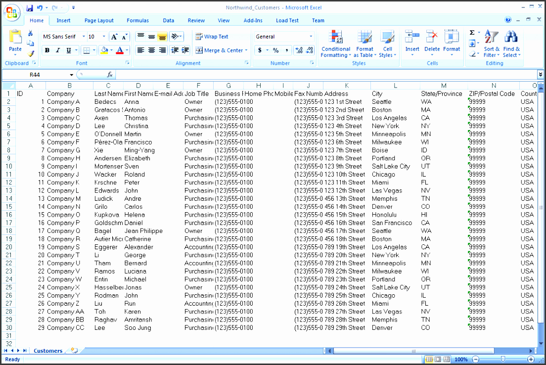 Client Database Template Elegant 11 Client Database Sheet Template Sampletemplatess