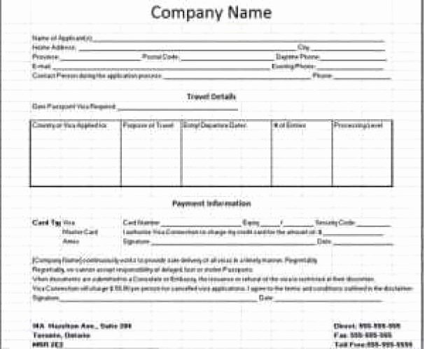 Client Database Template Elegant 6 Excel Client Database Templates Excel Templates