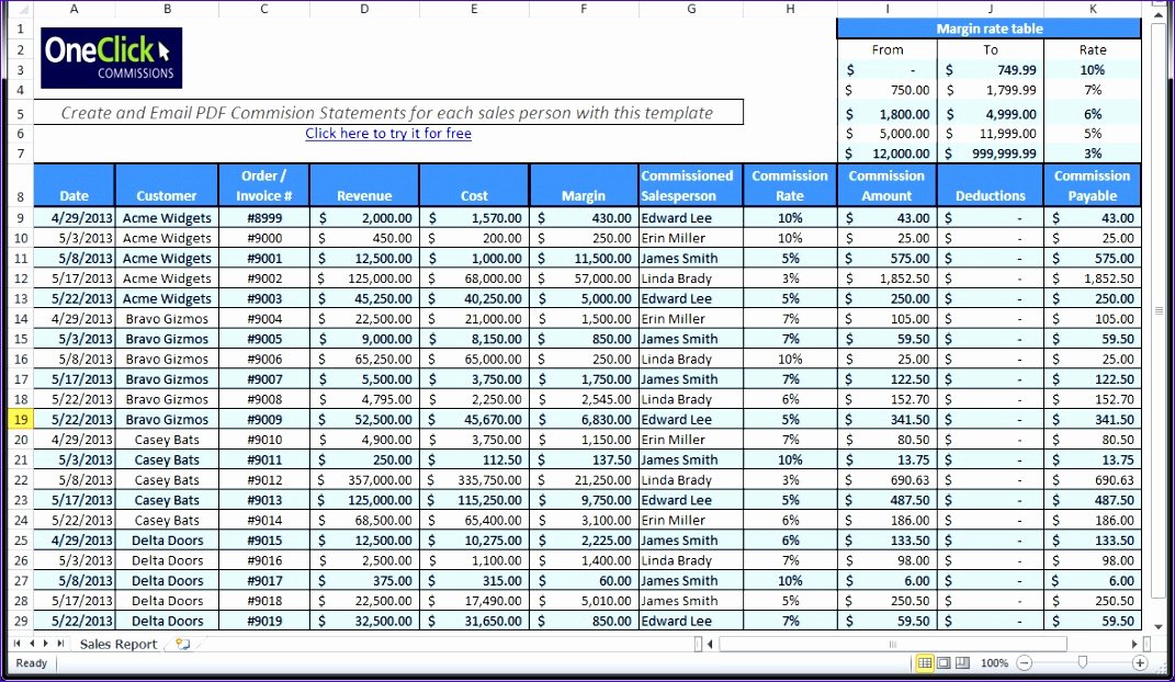 Client Database Template Lovely 11 Excel Client Database Template Exceltemplates