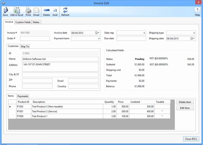 Client Database Template Lovely Download Osmanlı Tarihi 1988