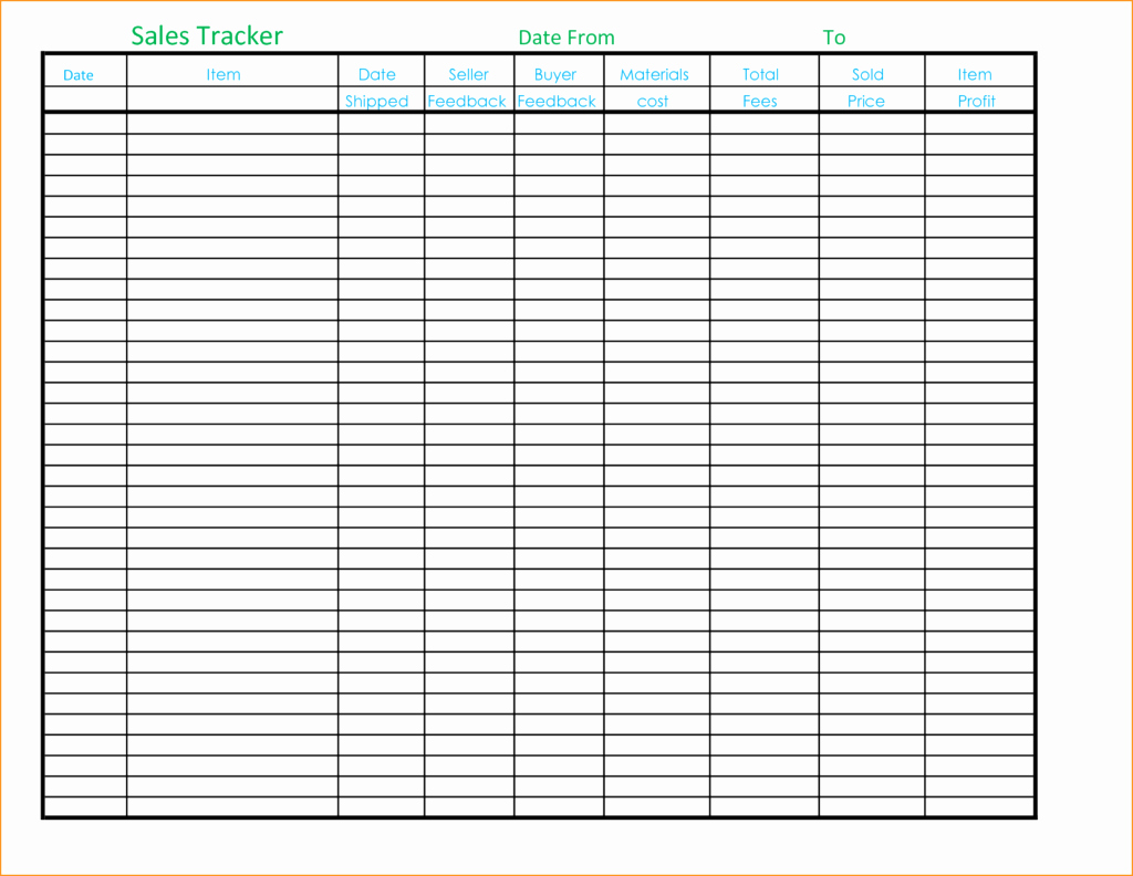 Client Database Template New Excel Customer Database Template