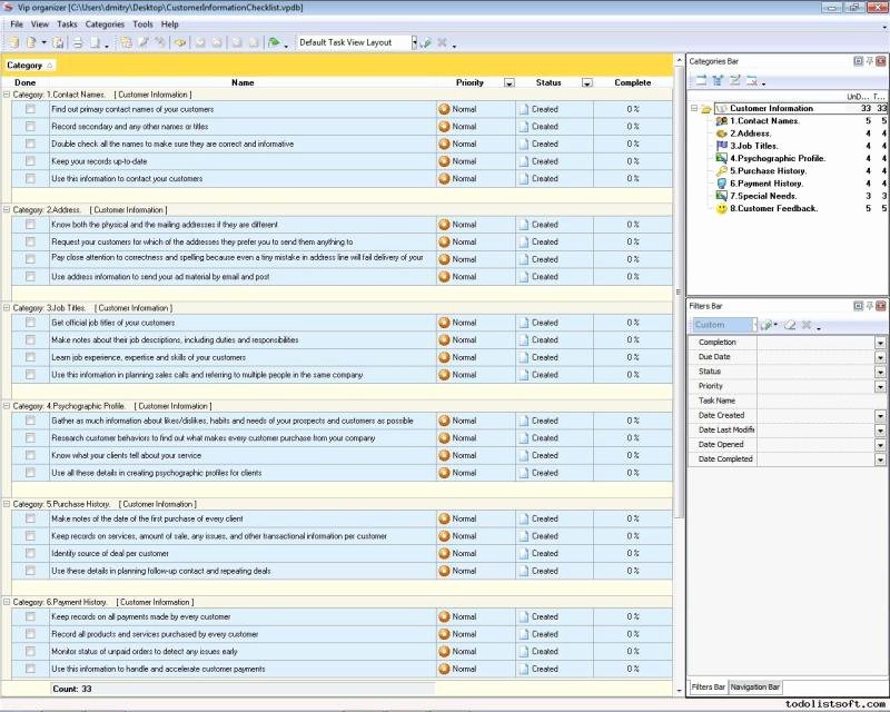 Client Profile Template Word Elegant 3 Excel Client Database Templates Excel Xlts