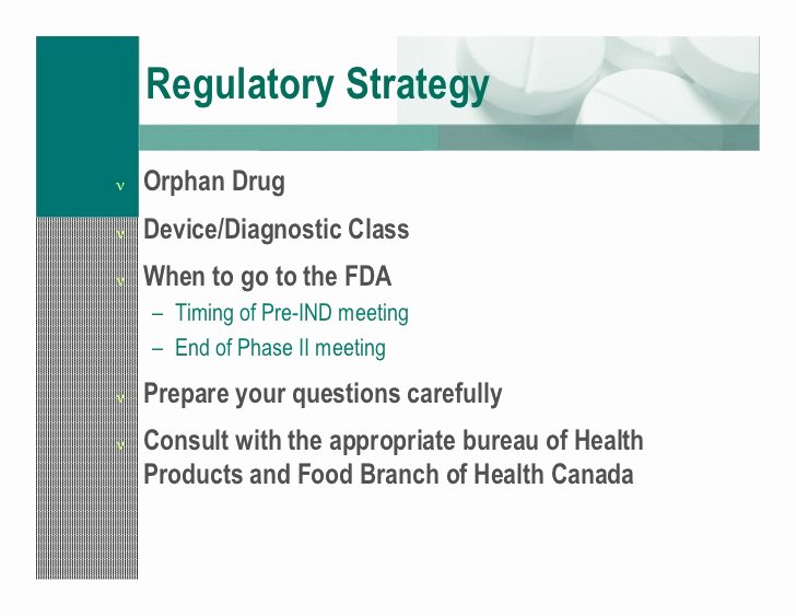 Clinical Development Plan Template New Clinical Strategy Template Templates Data