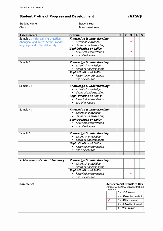 Clinical Development Plan Template Unique Pany Profile Sample Free Documents for Pdf