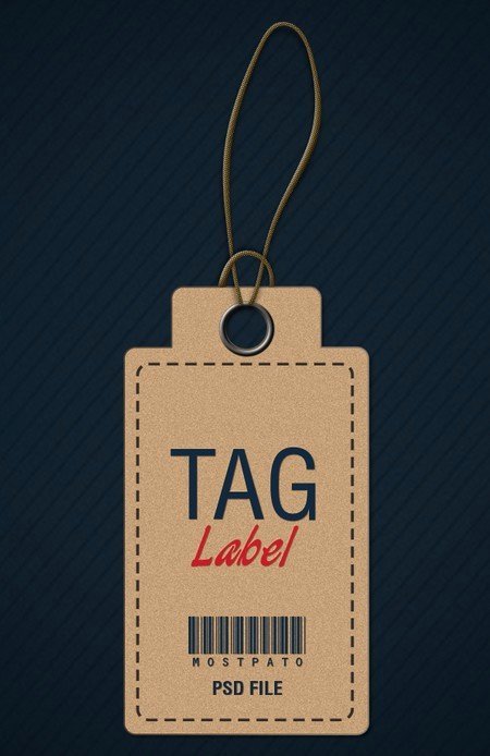 Clothing Hang Tag Template Elegant 1000 Images About Hangtag On Pinterest