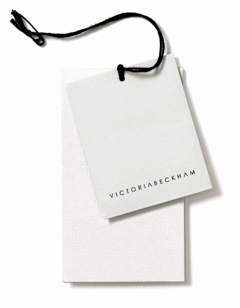 Clothing Hang Tag Template Lovely How to Make Swing Tags Swing Tag Printing