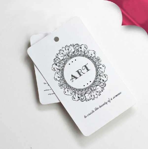 Clothing Hang Tag Template Luxury Printable Price Tags for Clothes Rj75 – Advancedmassagebysara