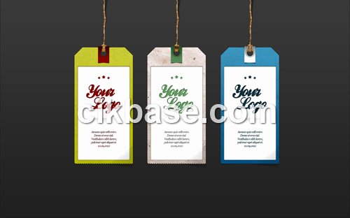 Clothing Hang Tag Template New Pin by Jad Creativo On Etiquetas