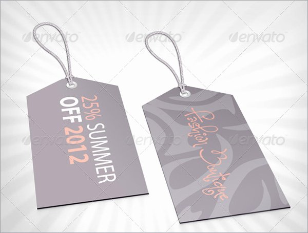 Clothing Label Template Awesome Free Clothing Label Mockups