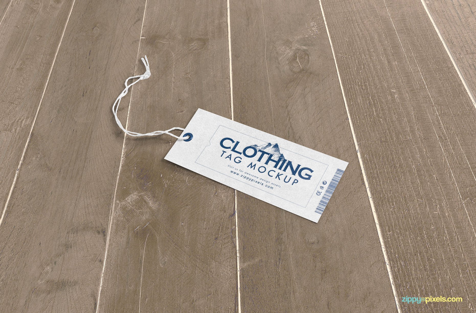 Clothing Label Template Best Of the Ultimate Revelation