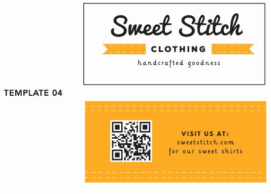 Clothing Label Template Lovely Anatomy Of An Awesome Clothing Hang Tag Templates