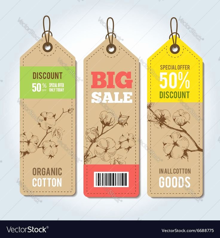 Clothing Label Template New Best 25 Clothing Templates Ideas On Pinterest