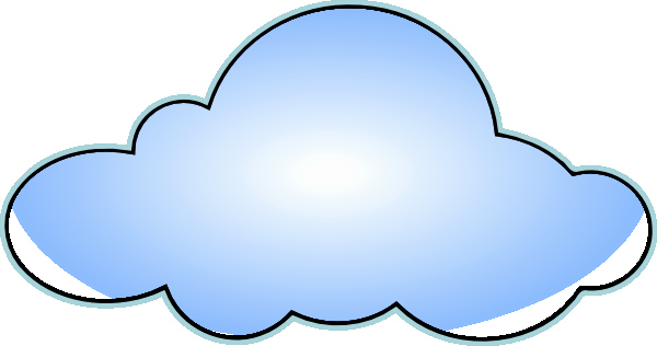 Cloud Template Printable Best Of Free Printable Cloud Template Download Free Clip Art