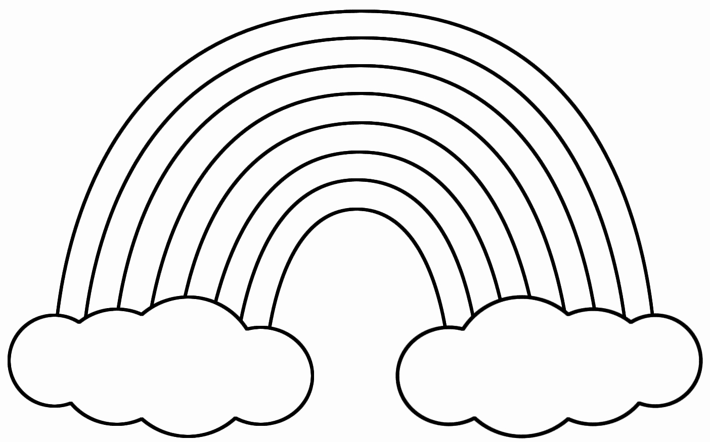 Cloud Template Printable New Free Printable Cloud Template Download Free Clip Art