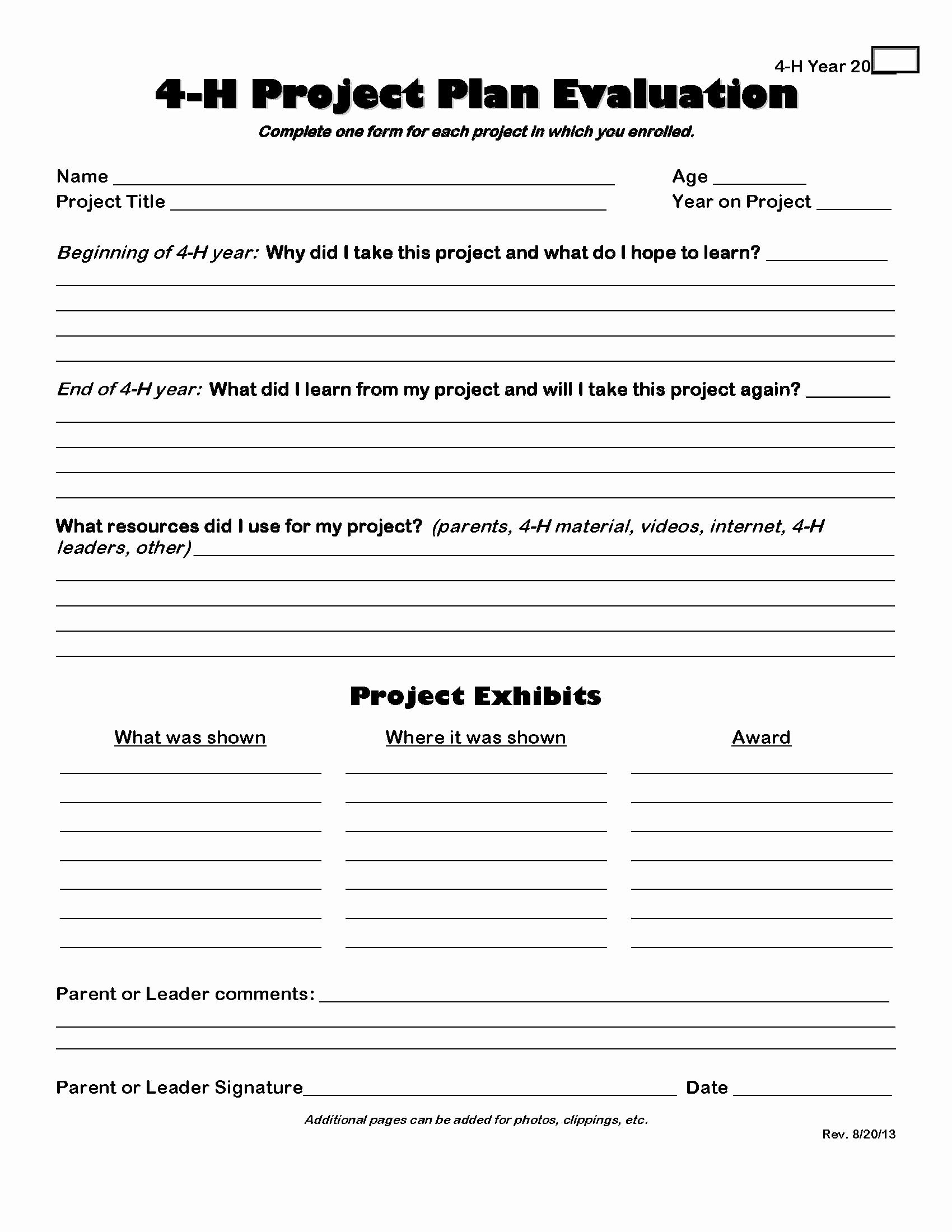 Club Application Template Elegant Member forms – Burnett County
