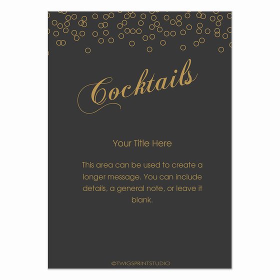 Cocktail Party Invite Templates Best Of Cocktail Party Invitations &amp; Cards On Pingg