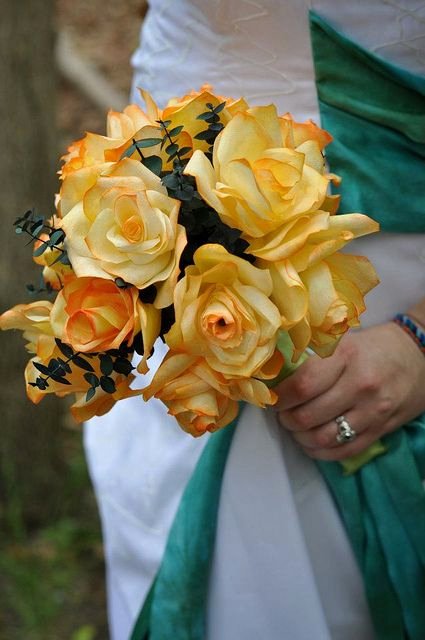 Coffee Filter Flowers Martha Stewart Unique Coffee Filter Roses Coffee Filters and Coffee On Pinterest