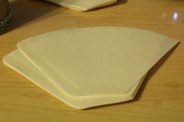 Coffee Filter Roses Template Inspirational Coffee Filter Flower Pic Heavy Tutorial with Tips