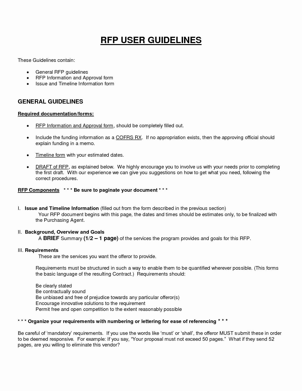 Collaboration Proposal Sample Elegant Business Proposal Letter Sample Doc Collaboration Pdf for