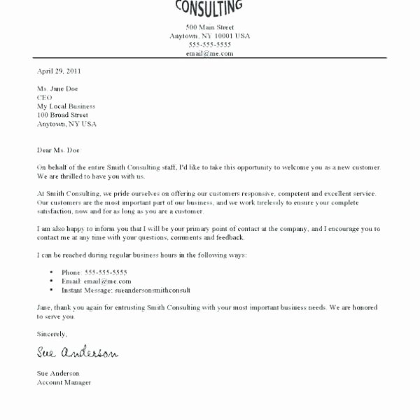 Collection Letter Final Notice Inspirational 9 Collection Letter Template Final Notice