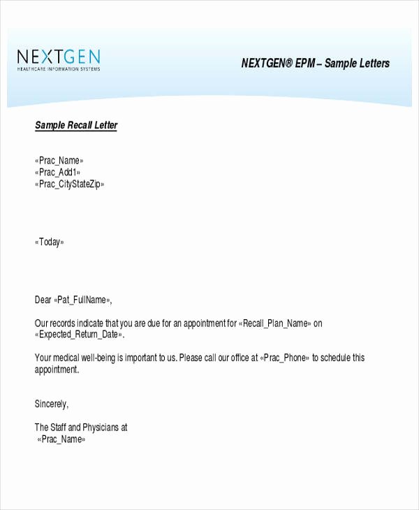 Collection Letter Template Final Notice Elegant 43 Collection Letter Examples Google Docs Ms Word