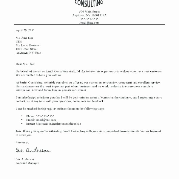 Collection Letter Template Final Notice Lovely 9 Collection Letter Template Final Notice