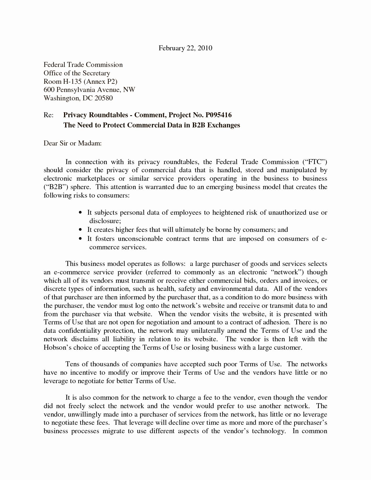 Collection Letters Final Notice Unique Best S Of Final Notice Letter Final Notice before