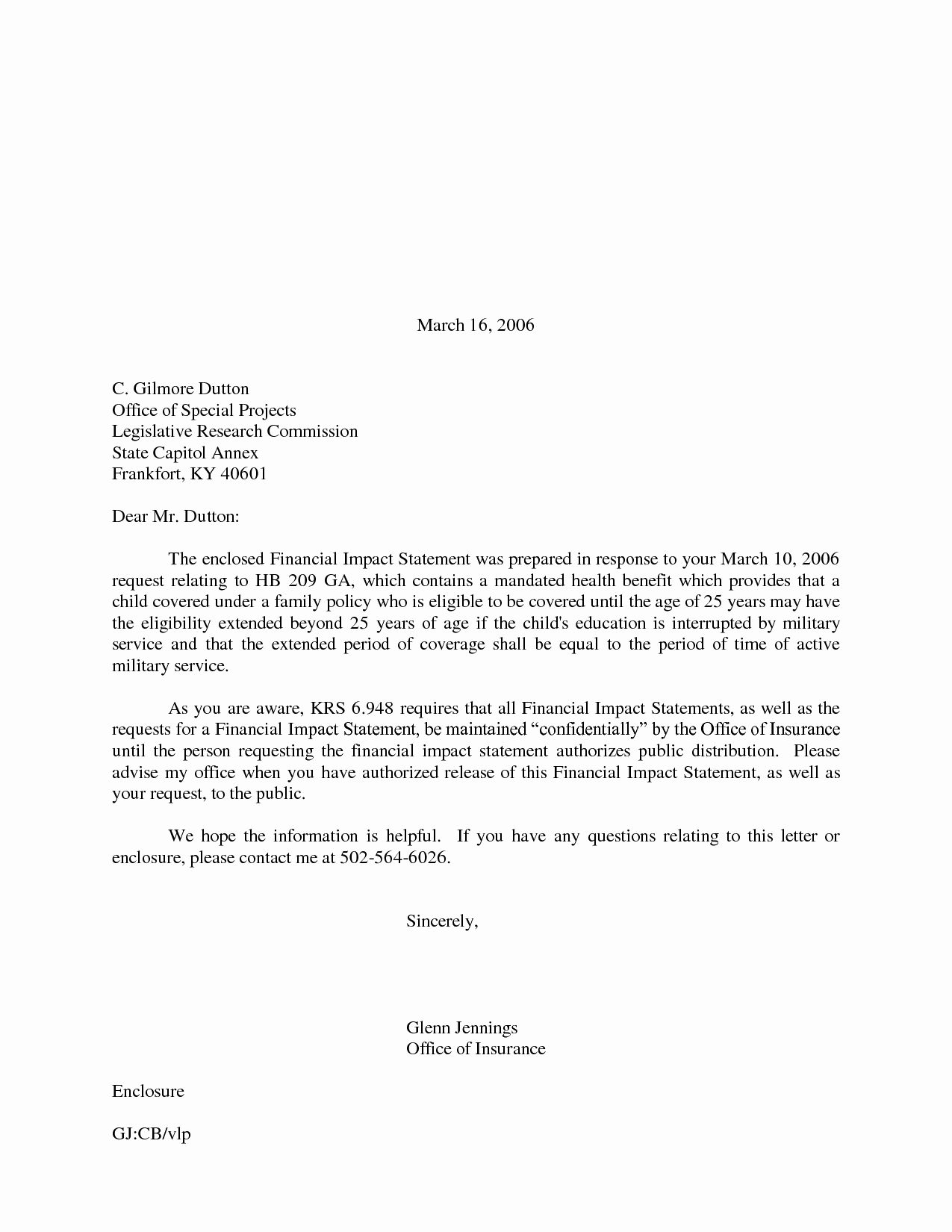 Collection Letters for Medical Office Elegant Best S Of Examples Collection Letters for Medical
