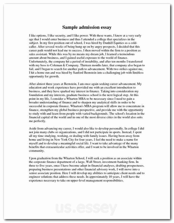 College Essay format Apa Beautiful Best 25 Apa Essay format Ideas On Pinterest