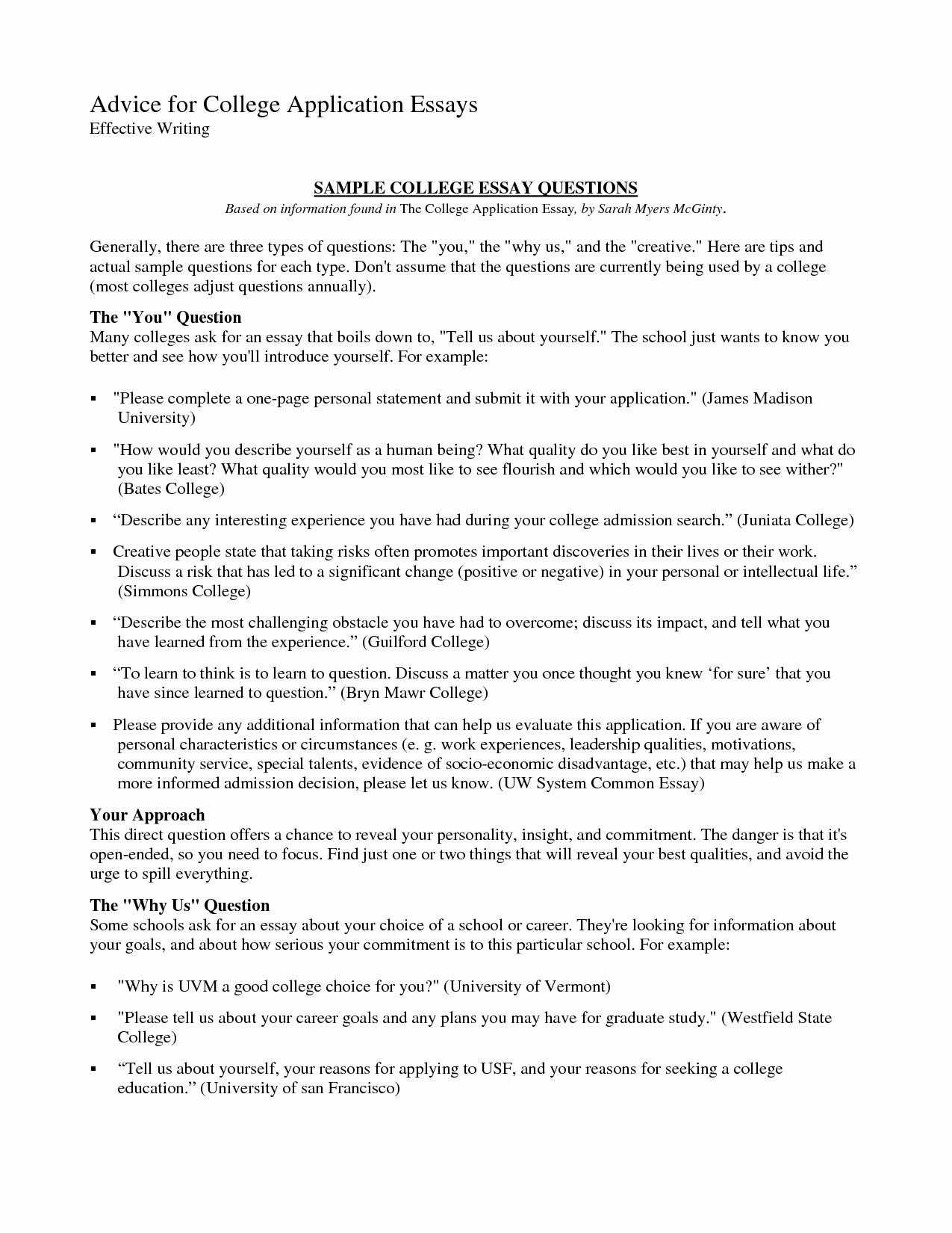 College Essay format Apa Fresh Custom Essay Writing Service Line Stscholasticahsc