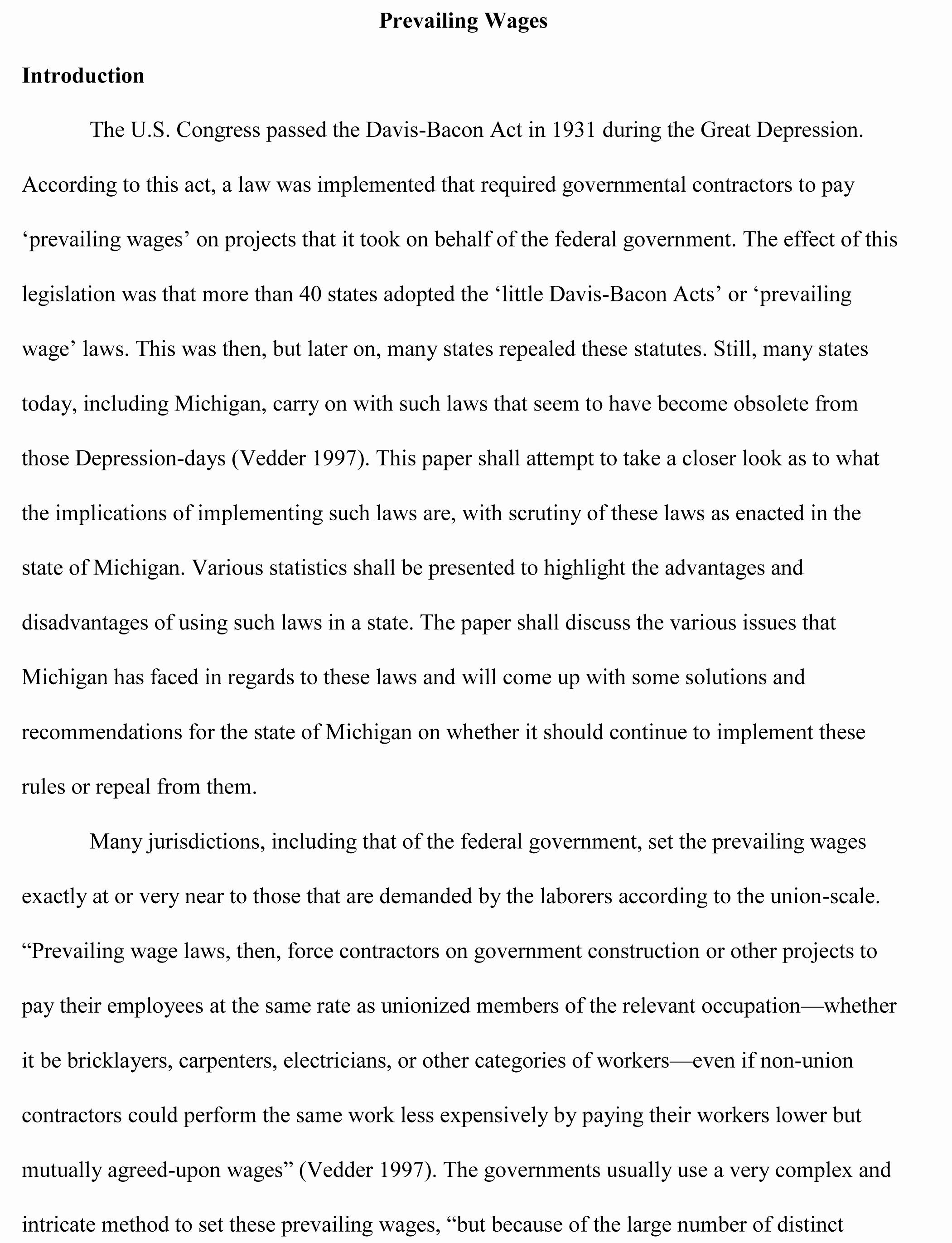College Essay Format Apa college-essay-format-apa