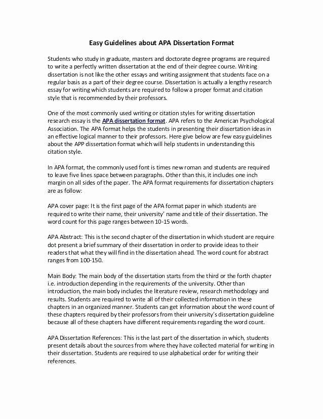 College Essay format Apa Inspirational Narrative Paper Apa Narrative Essay