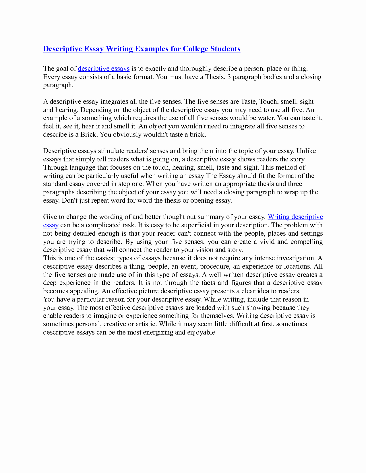 College Essay Hooks Examples college-essay-hooks-examples
