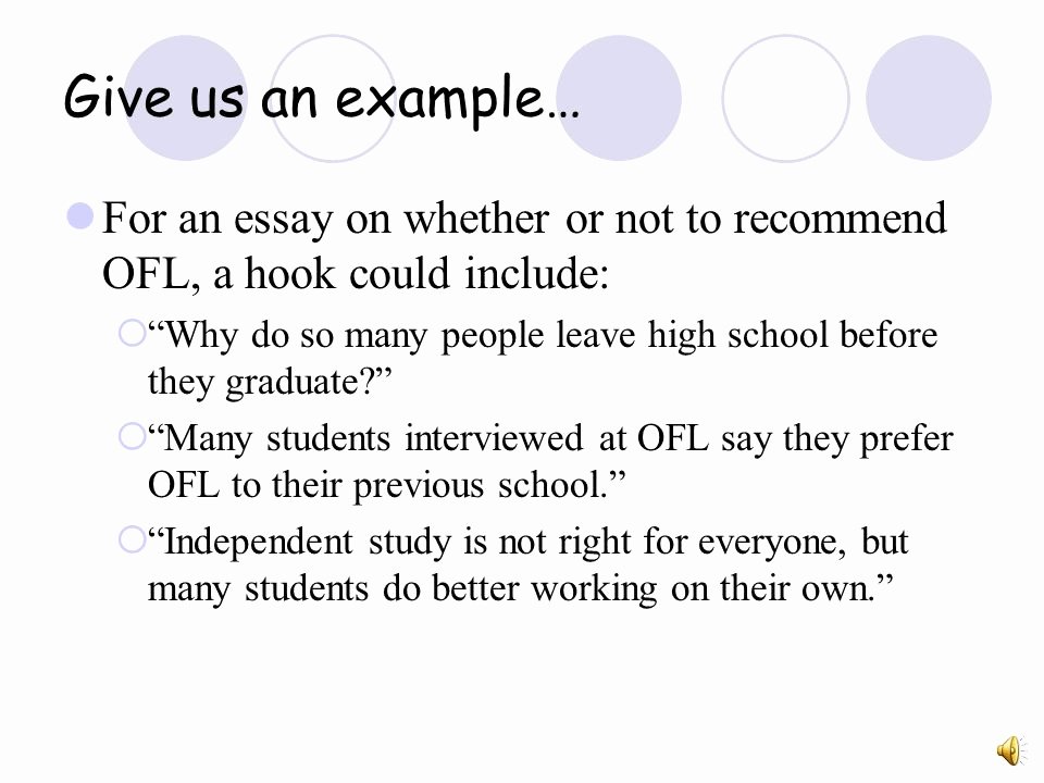 College Essay Hooks Examples college-essay-hooks-examples