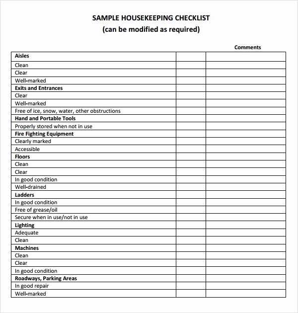 College Football Practice Schedule Template Inspirational 7 Workout Schedule Template Free Download