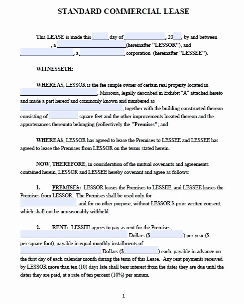 Commercial Property Inspection Checklist Lovely Mercial Property Inspection Checklist Template