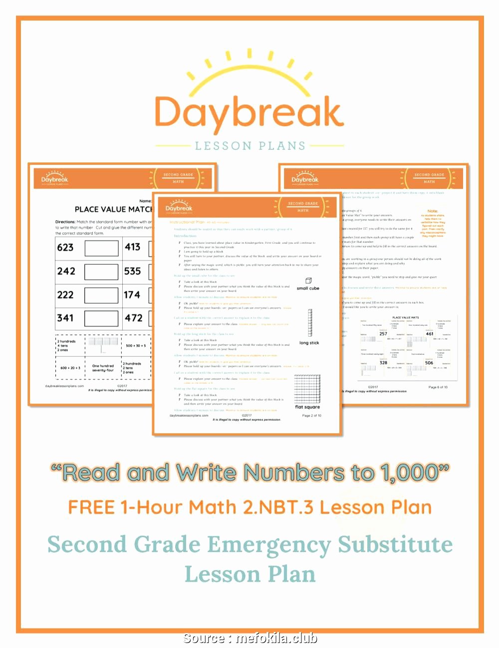 Common Core Lesson Plan Template Doc Awesome 6 Cleaver 2nd Grade Writing Lesson Plans Mon Core